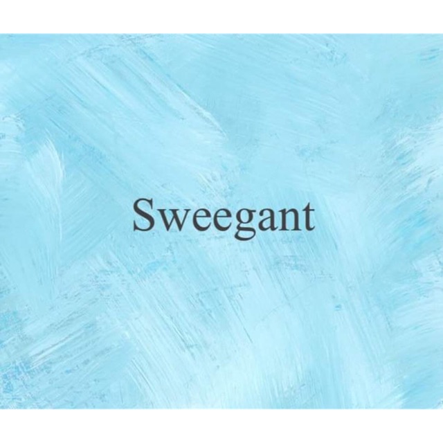 Sweegant