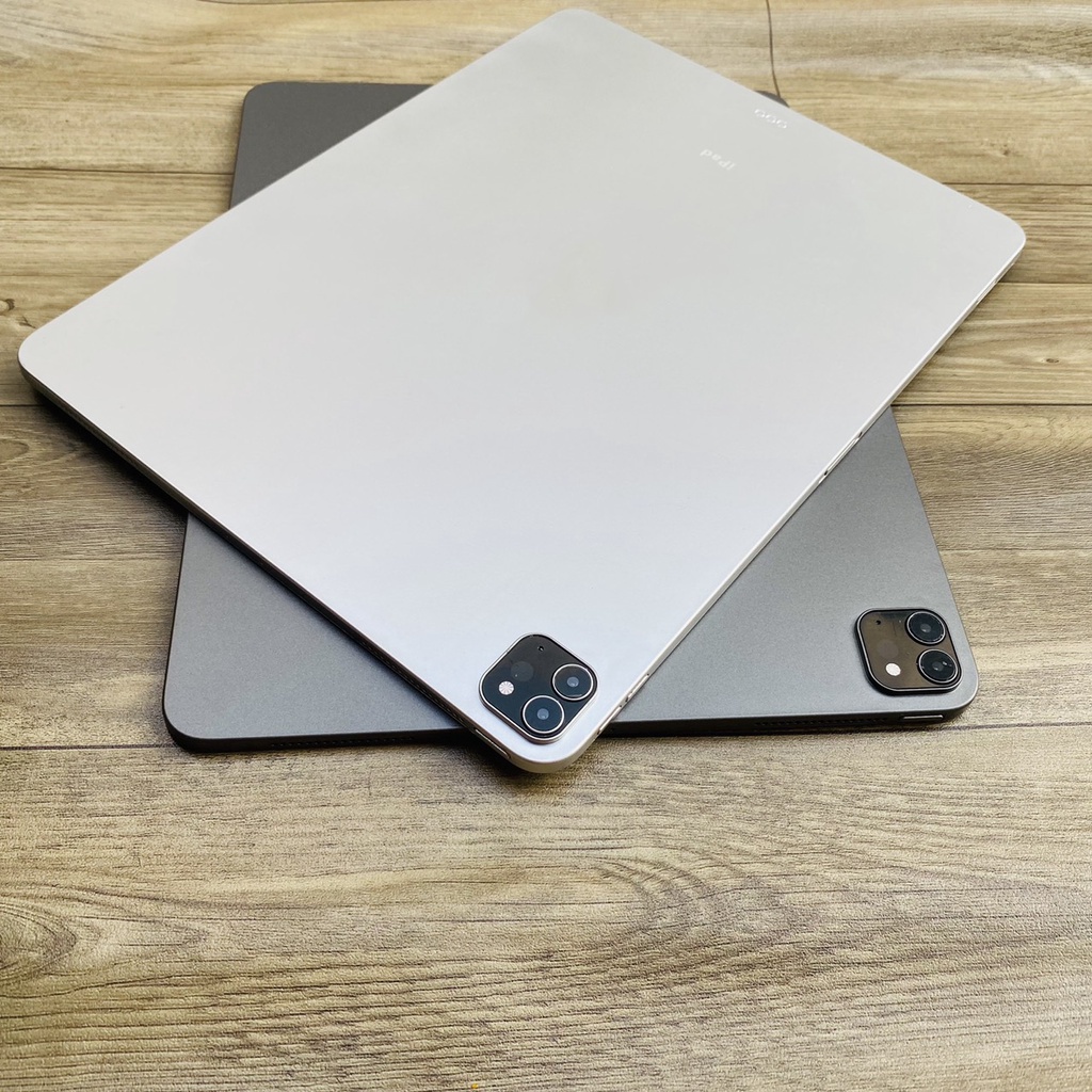 Mô hình Ipd Pro dùng để trưng bày cực đẹp