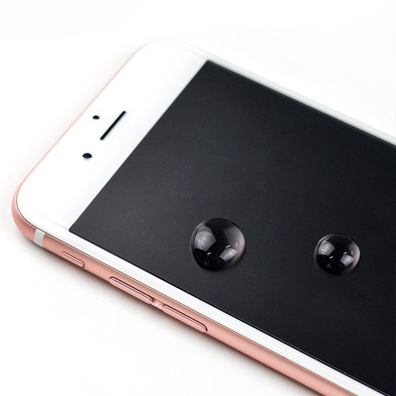 Miếng dán bảo vệ màn hình điện thoại Samsung C9 C7 C5 C7pro C5pro C9pro