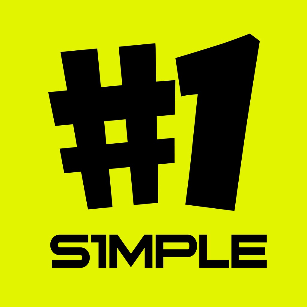 s1mple.store