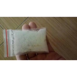 Gói Giữ Màu Quần Áo