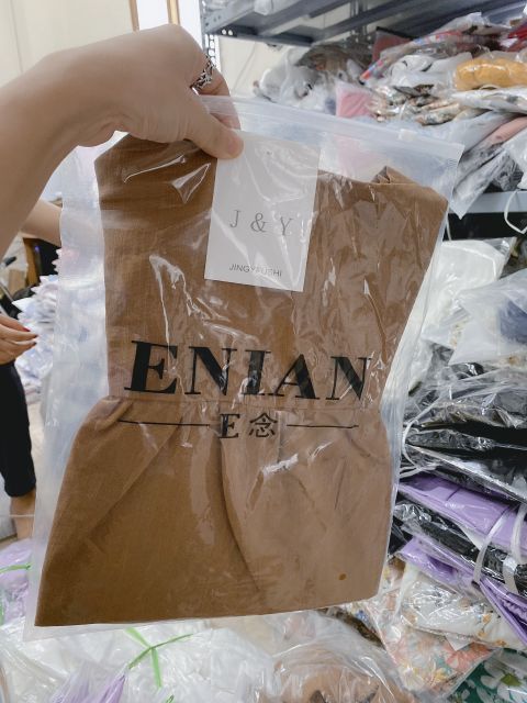 Áo hai dây chất đũi hàng đẹp (KÈM ẢNH THẬT) | BigBuy360 - bigbuy360.vn