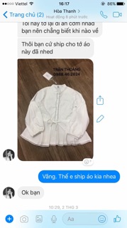 Áo sơ mi peplum