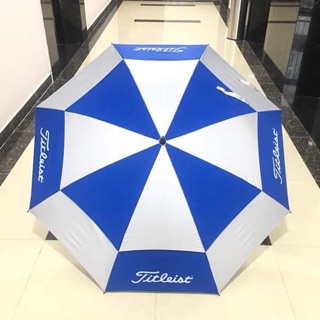 Ô golf 2 lớp