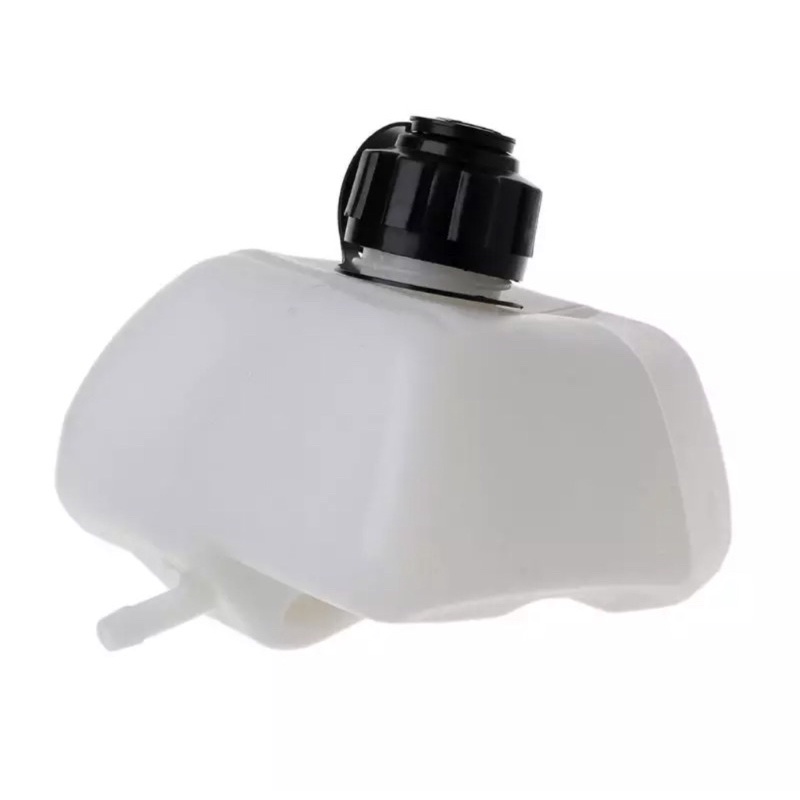 Bình Xăng Lớn Máy Cắt Cỏ 411