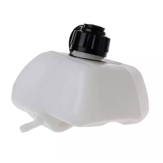 Bình Xăng Lớn Máy Cắt Cỏ 411