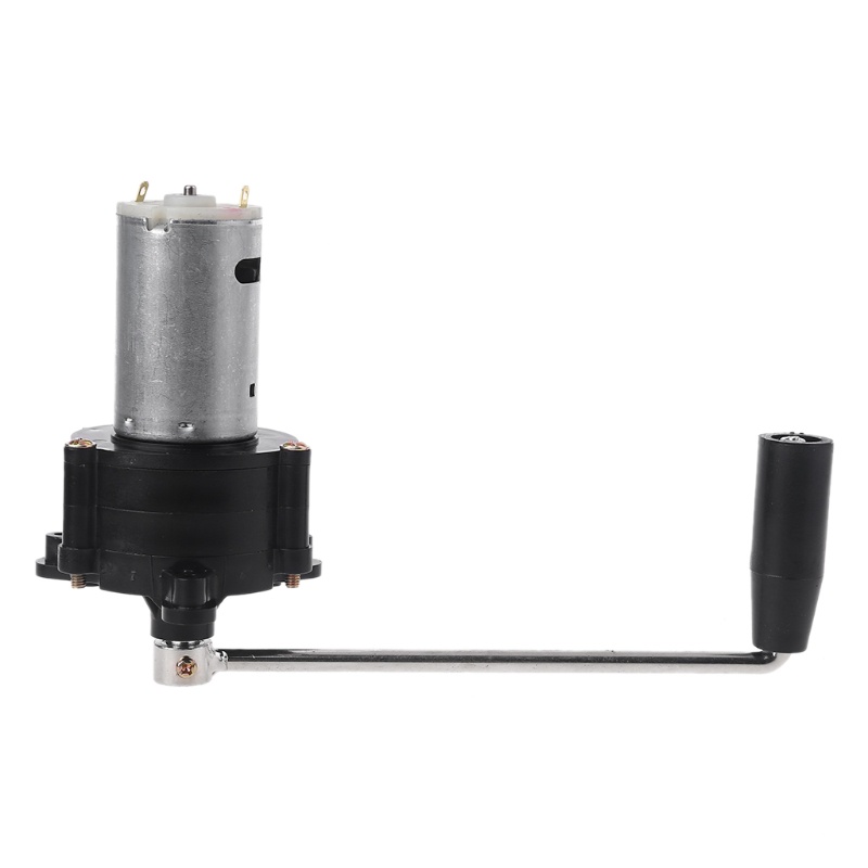 Dụng Cụ Kiểm Tra Thủy Lực Dynamo Cho Máy Phát Điện DC