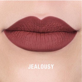 SON KEM LÌ MORPHE LIQUID LIP