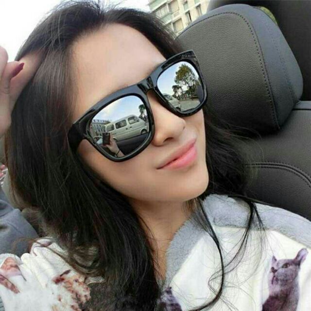 Kính chữ V thời trang | BigBuy360 - bigbuy360.vn