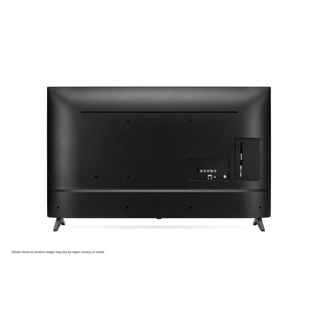Smart Tivi LG 43 inch Full HD 43LM5700PTC - Model 2019 | BigBuy360 - bigbuy360.vn