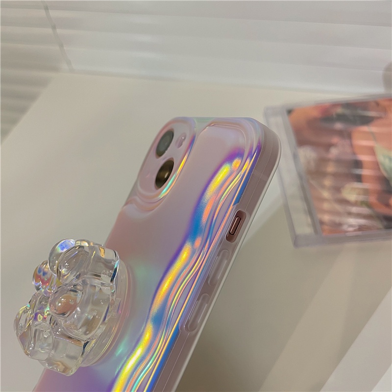 Ốp Điện Thoại tpu Hình Dấu Chân Mèo Cho iphone 14 13 12 11 xs xs max iPhone x iPhone xs max iPhone 11 iPhone 11 pro max iPhone 12 iPhone 12 pro max iPhone 13 iPhone 13 pro max iPhone 14 iPhone 14 pro max