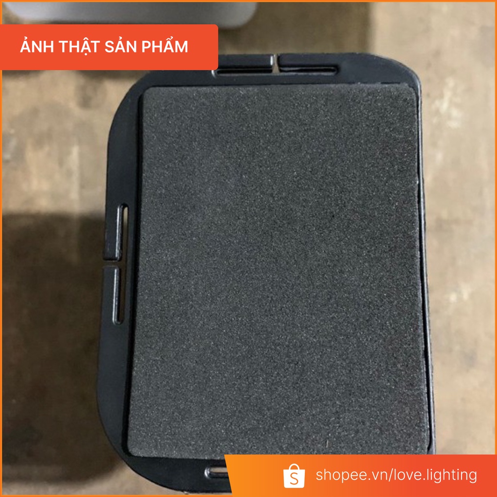 Đèn Pin Led Đội đầu 5W siêu sáng