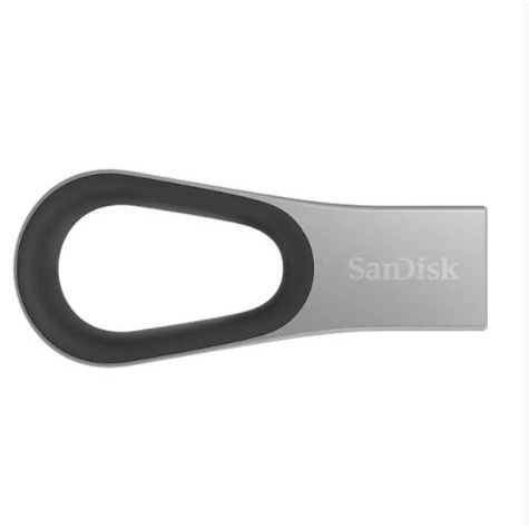 USB 3.0 32GB Sandisk CZ93