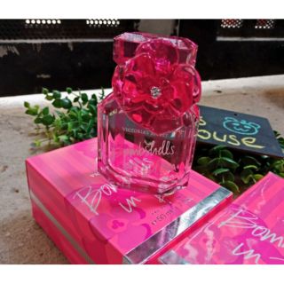 Nước hoa Victoria's secret 50ml đủ loại