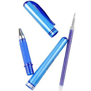[MG] Bút nước MG 13604 (AGP13672)
