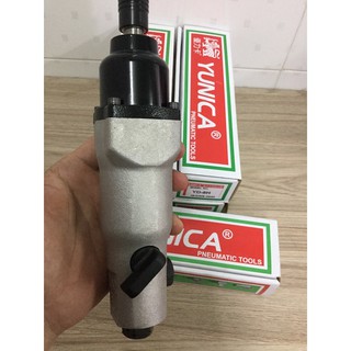 MÁY BẮT VÍT YUNICA 8H