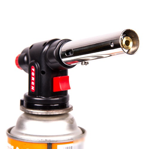 Đèn Khò Lửa Cầm Tay Torch