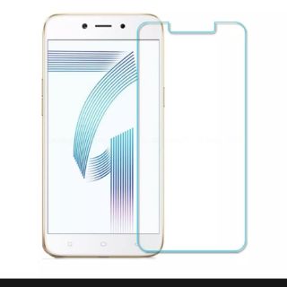 Combo bộ 3 kính cho Oppo A71K