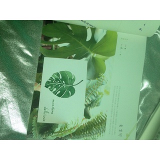Artbook dạy vẽ màu nước postcard