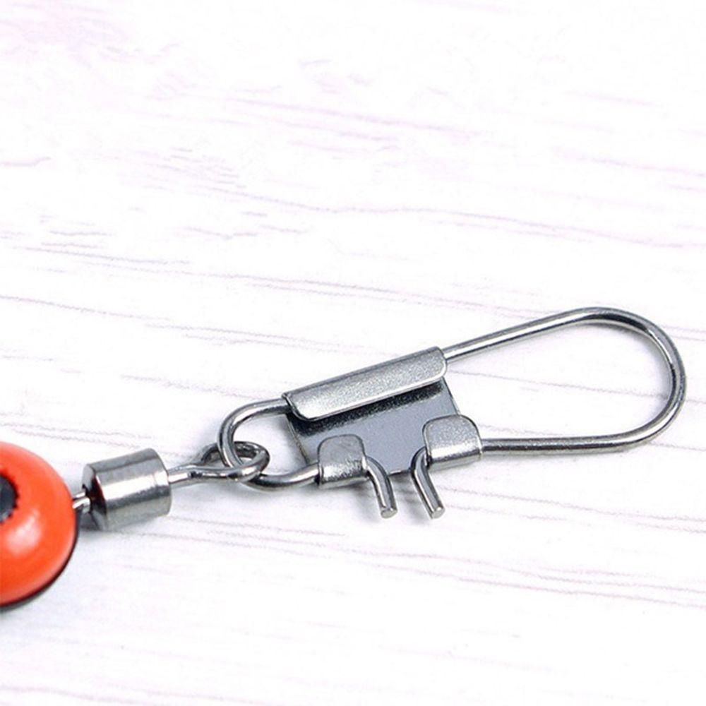 Túi Đựng Đậu Nành / Muối Biển Bằng Nhựa / Kim Loại Size S / M / L