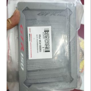 Che két nước GTR Indo cho winner, sonic