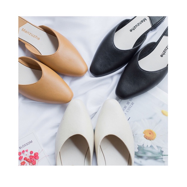 Sục dáng hàn quốc mẫu 2020 | BigBuy360 - bigbuy360.vn