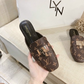 Sục lv móc khoá fullbox