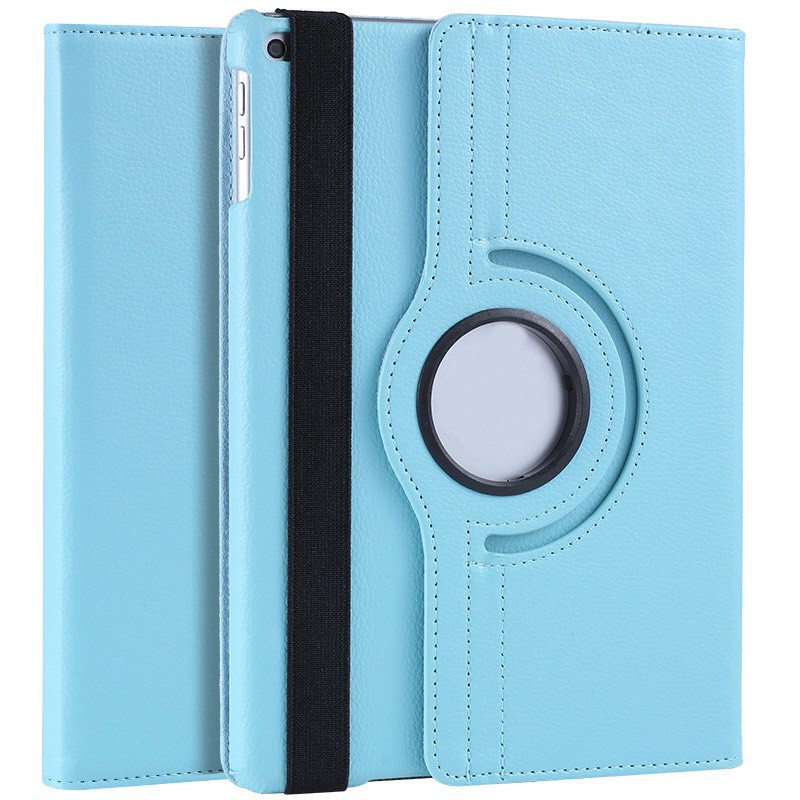 Bao da xoay 360 cho ipad 2 3 4 mini 1 2 3 bảo vệ máy toàn diện | WebRaoVat - webraovat.net.vn