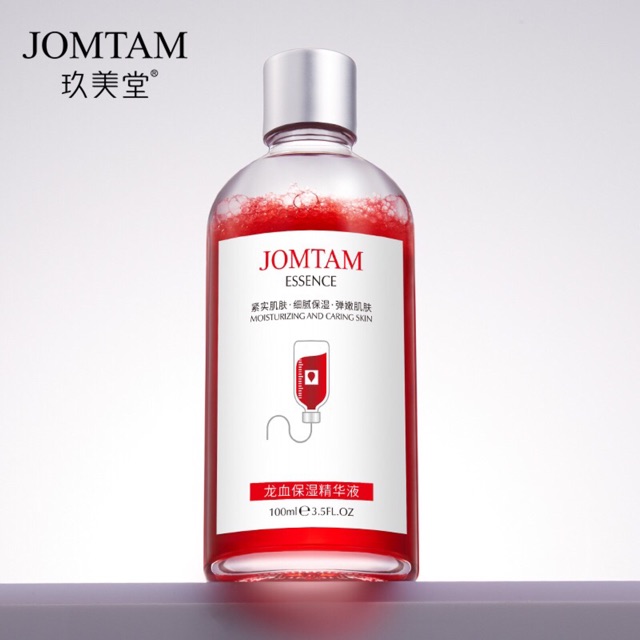 TẾ BÀO GỐC JOMTAM 100ml | BigBuy360 - bigbuy360.vn