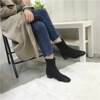 Boot