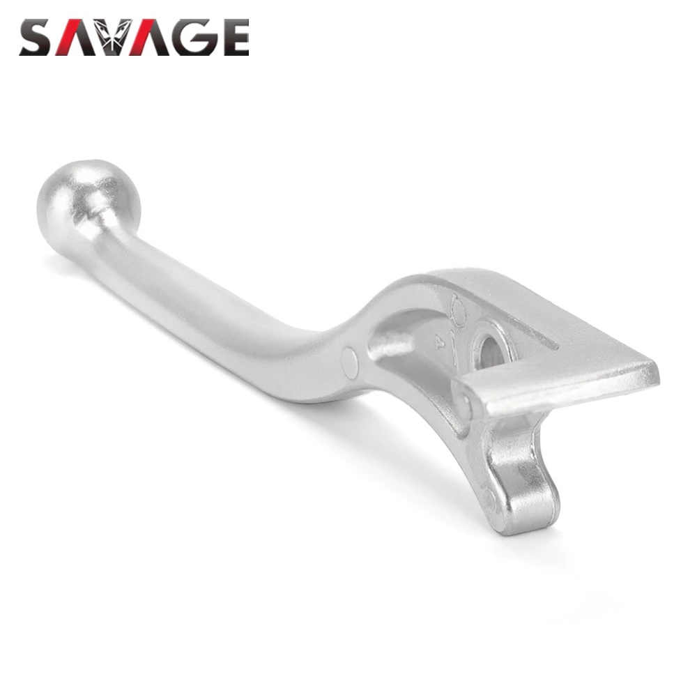 Tay Thắng Trước Chuyên Dụng Cho Xe Mô Tô HONDA MSX 125 Grom CB500F CBR500R CBR 125R / 150R / 250R / 300R CB 125F / 300F / 400F / 500F CB500X