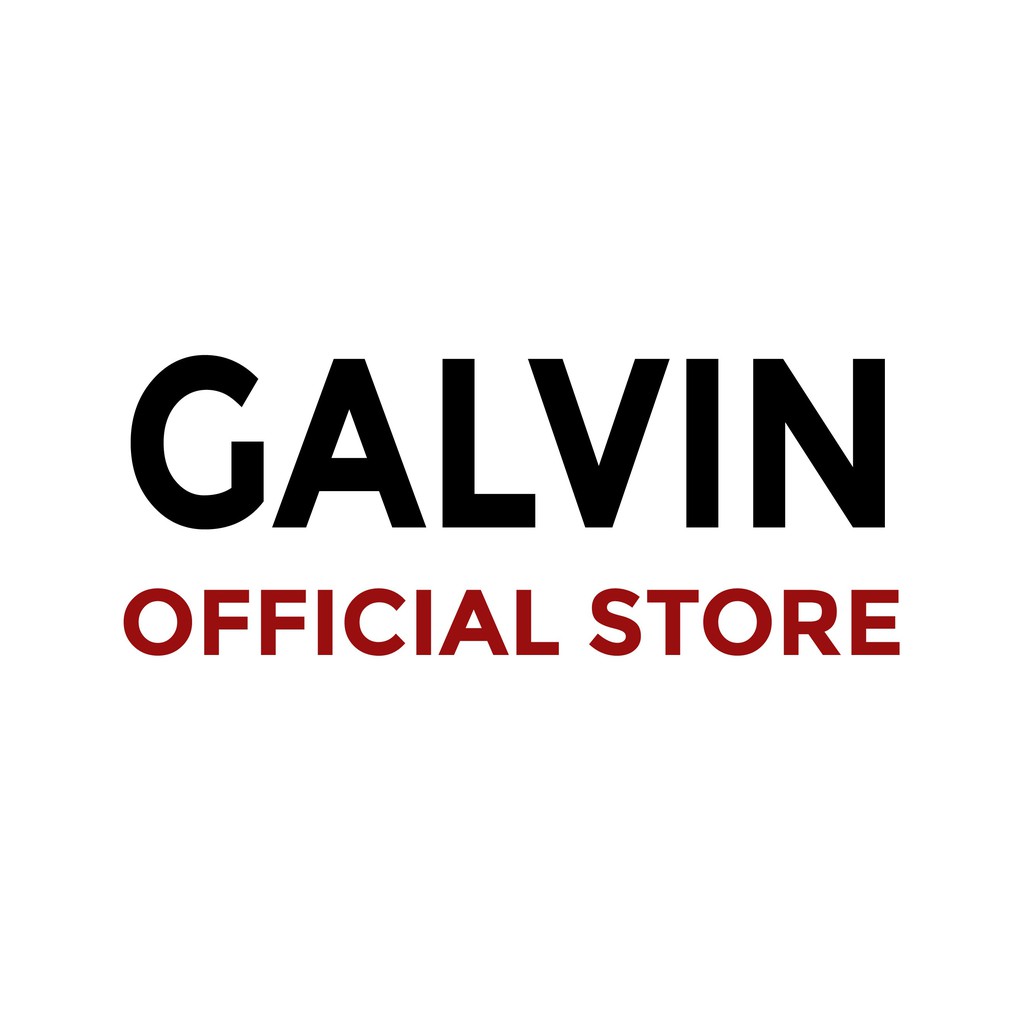 Galvin Store