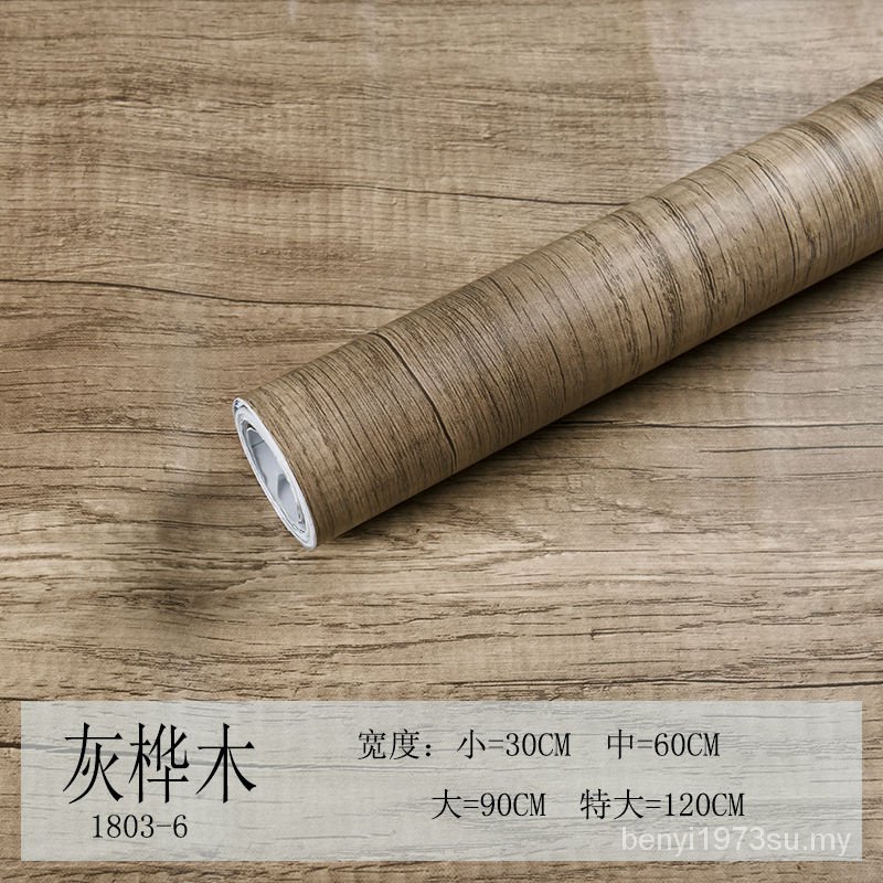 Giấy Dán Tủ Gỗ Chống Dầu Mỡ 202020 Inch Mới | BigBuy360 - bigbuy360.vn