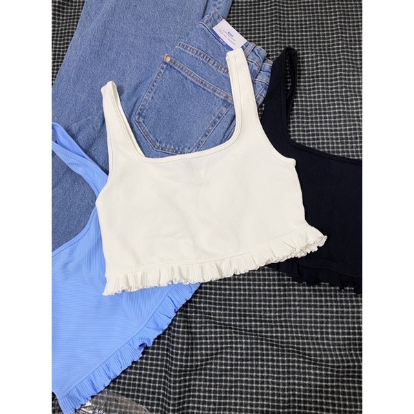 Áo Zara xuất xịn