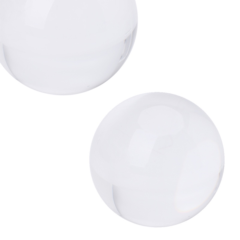 Bóng pháp sư ma thuật tung hứng 70mm / 2.76&quot; thích hợp cho ảo thuật