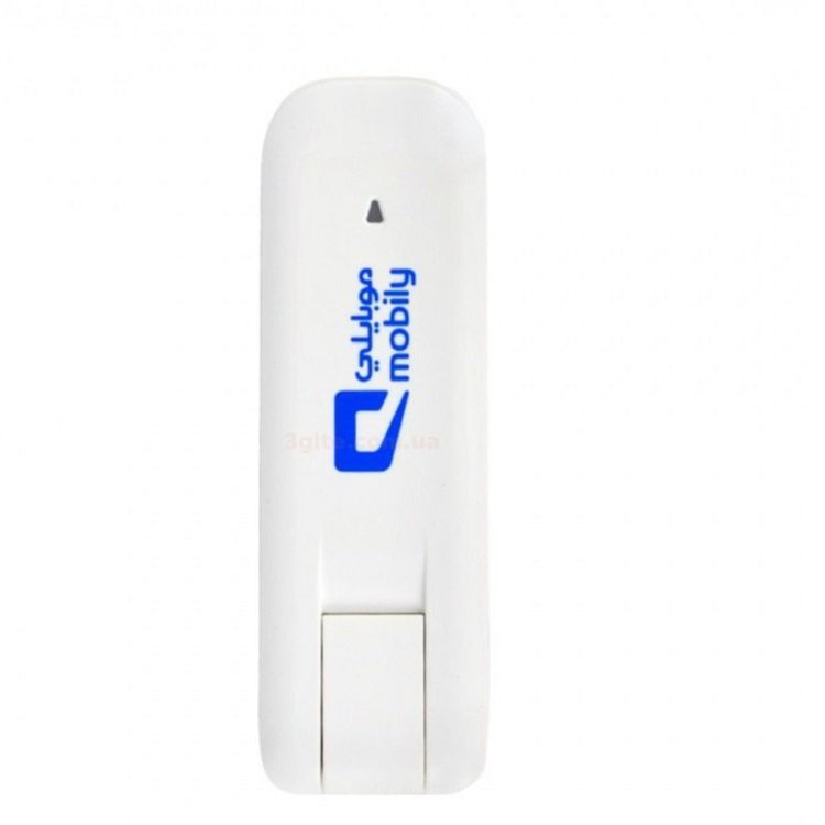 USB 3G Huawei 1K3M Tốc Độ Cao 21.6Mbps Cắm Là Chạy - Chuyên dùng cho TP.link