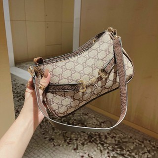 (BÁN SỈ) Kẹp Nách CD Gc đeo chéo