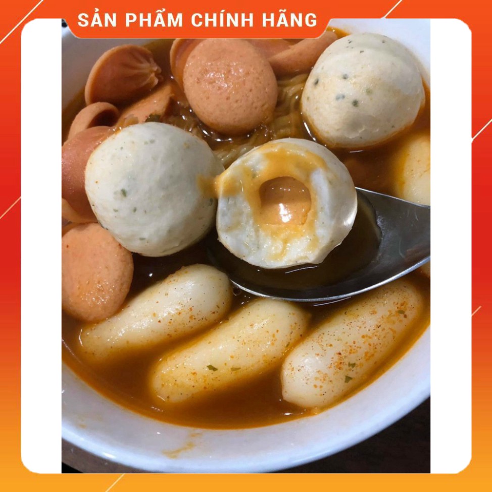 [giá sỉ] cá viên phô mai ongon giá rẻ nuongfood