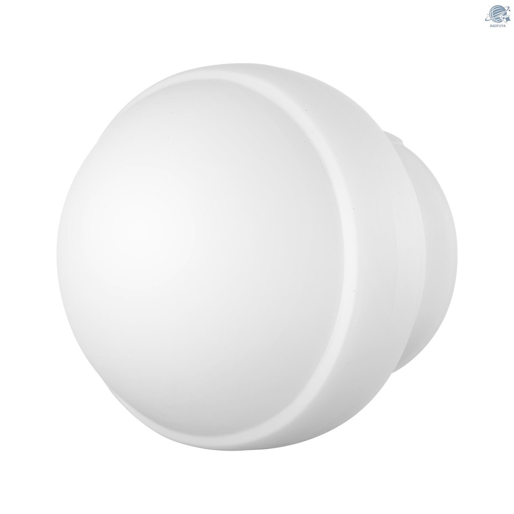 Mái Vòm Khuếch Tán Ánh Sáng Chụp Ảnh Godox AK-R22 Bằng Silicone Có Thể Gấp Gọn Cho V1 Series AD100PRO AD200PRO (Có H200R)