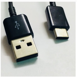Dây sạc HTC chân type C