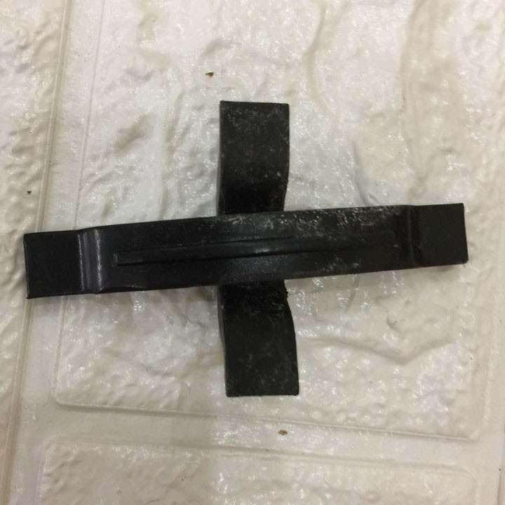 Cao su sên đề dành cho xe máy - Cao su đỡ sên đề mọi loại xe máy