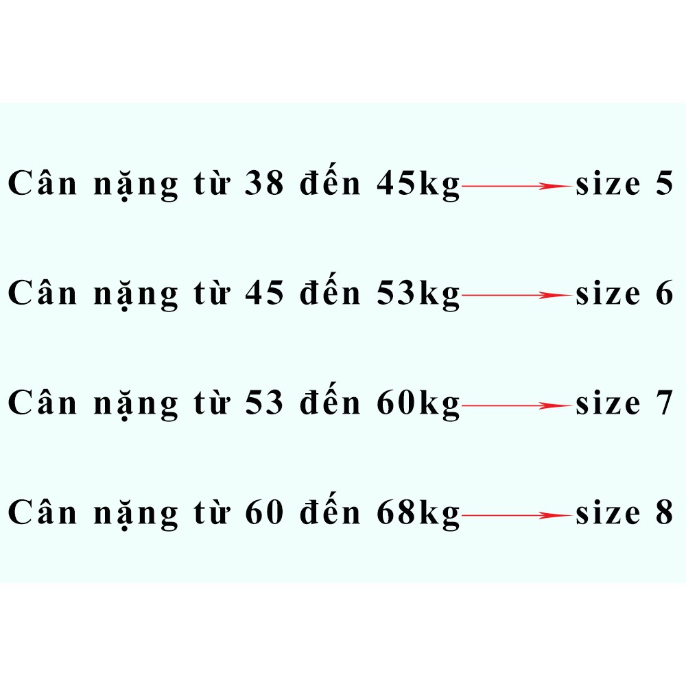 [RẺ VÔ ĐỊCH] Nhẫn nữ mạ vàng 18k Gadoshop VN02101903 - đeo đi đám cưới vô cùng quý phái