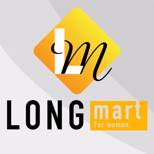 LONG Mart, Cửa hàng trực tuyến | BigBuy360 - bigbuy360.vn