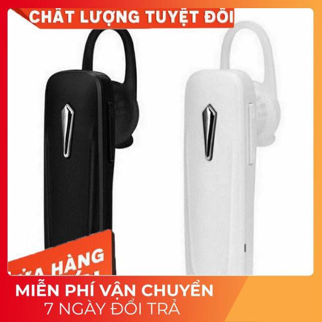 Tai nghe Bluetooth music M165