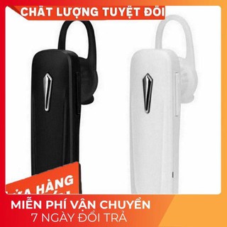 Tai nghe Bluetooth music M165