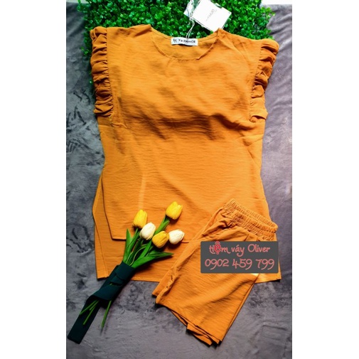 Thanh lí lô hàng còn tem, xả lỗ