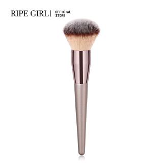 1 cọ trang điểm RIPE GIRLtrang điểm nền chuyên nghiệp