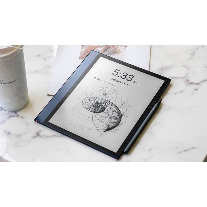 Máy Đọc Sách BOOX Note Air