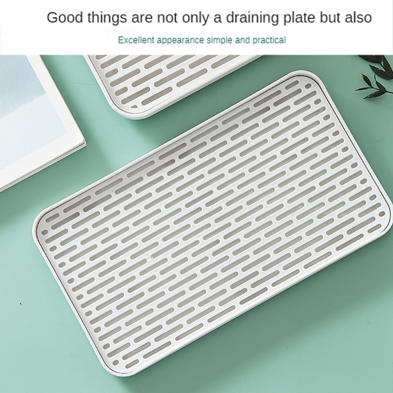 Giá Đỡ Bọt Biển Rửa Chén / Cốc Nước Tiện Dụng Cho Nhà Bếp