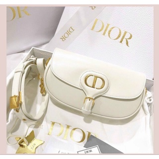 DIOR BOBBY NEW SPSL